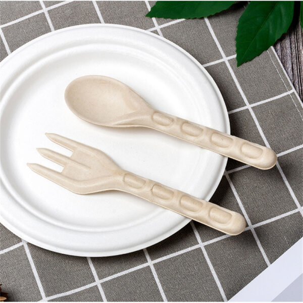 Fork – Bild 4