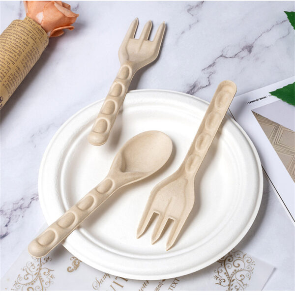 Spoon, 15.2cm - 图片 4