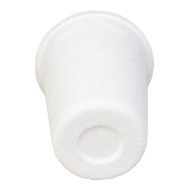 12oz Cup φ9cm, H11cm - 图片 3