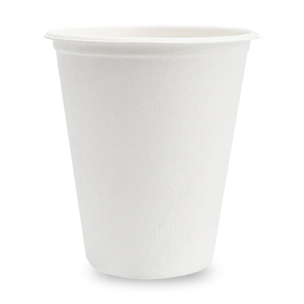 12oz Cup φ9cm, H11cm - 图片 2