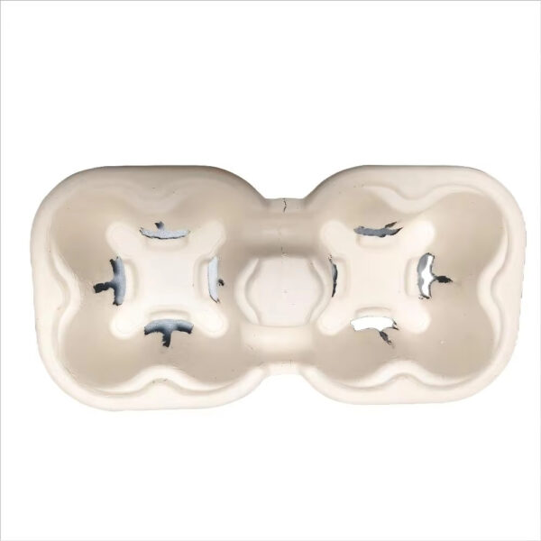 Cup holder 2cpt - 图片 5