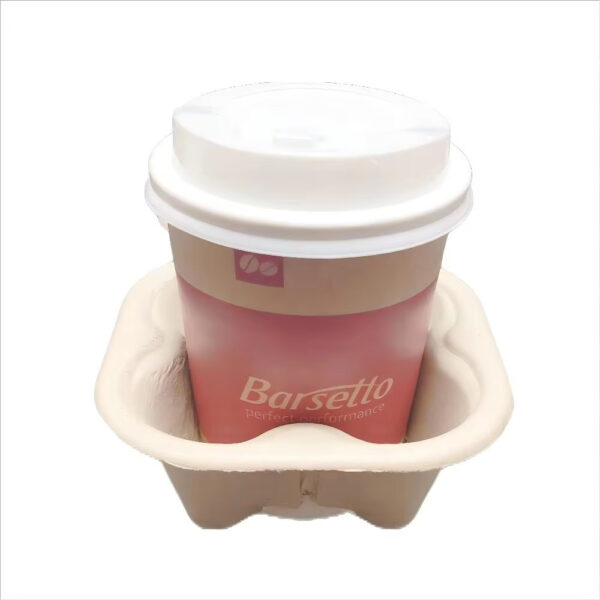 Cup holder 2cpt - 图片 4
