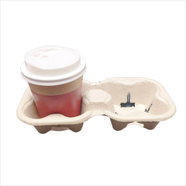 Cup holder 2cpt - 图片 2