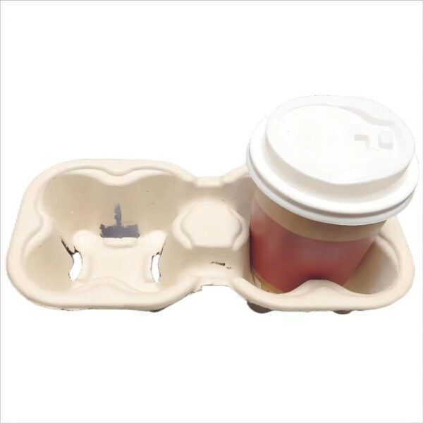 Cup holder 2cpt - 图片 3