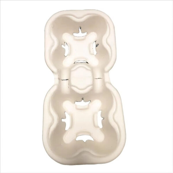 Cup holder 2cpt - 图片 6