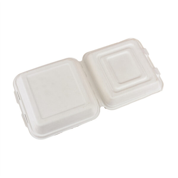 10" Clamshell - 画像 (8)