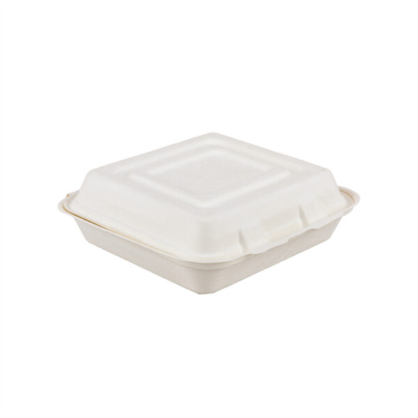 10" Clamshell - 画像 (7)