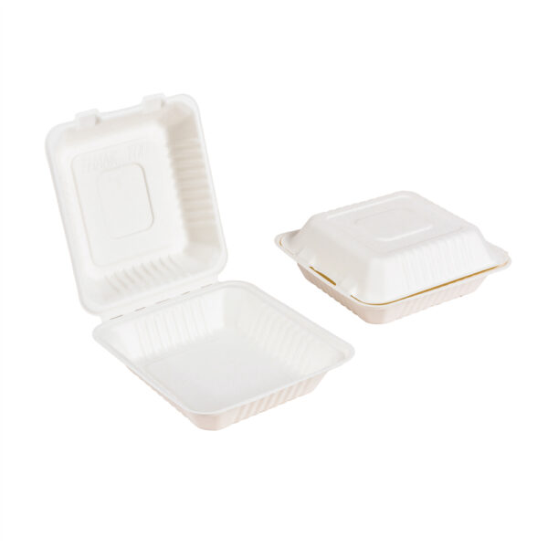 8.5" Clamshell - 画像 (8)