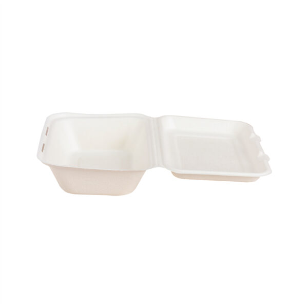 N7x5" Clamshell, 600ml - 图片 6