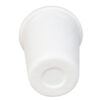 8oz Cup φ8cm, H9cm – Bild 3