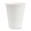 8oz Cup φ8cm, H9cm – Bild 2