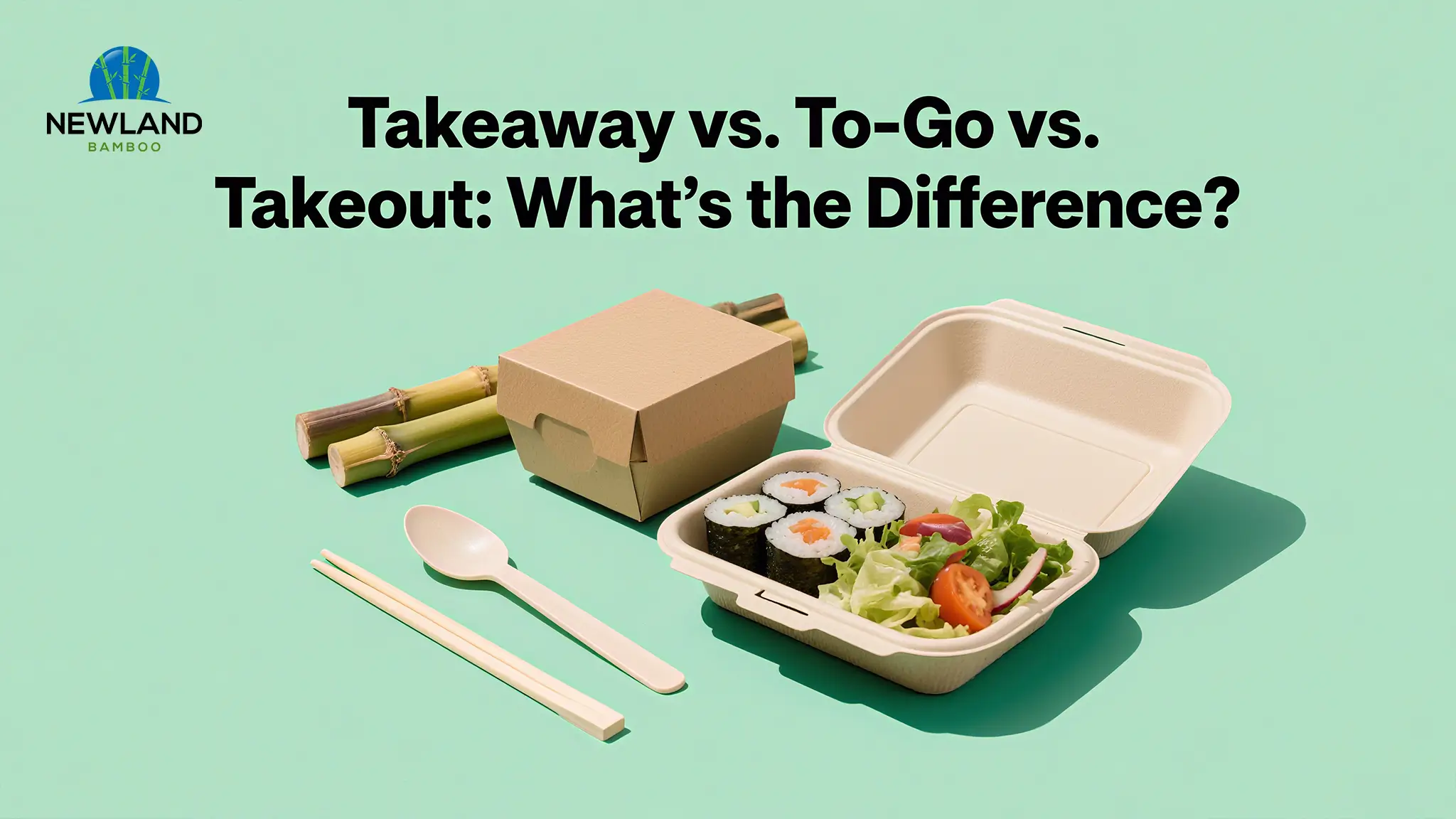 Blog-Takeaway vs. To-Go vs