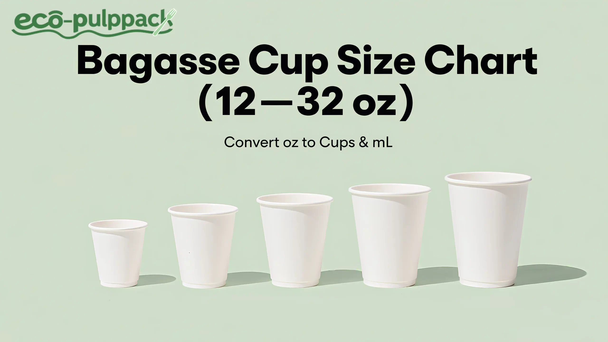bagasse-tableware-manufacturer-eco-friendly-wholesale
