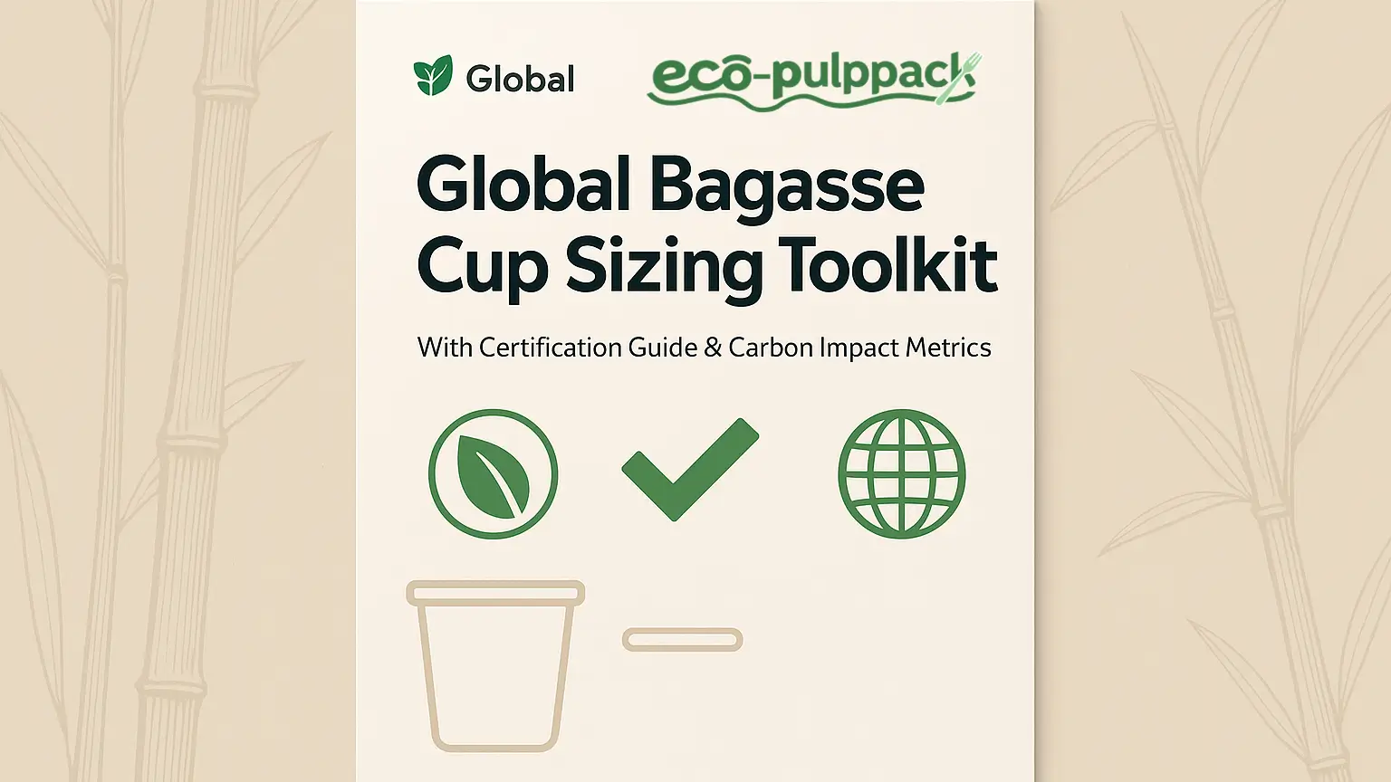 bagasse-tableware-manufacturer-eco-friendly-wholesale