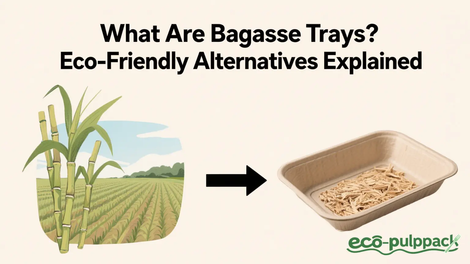 Tips for Using Compostable Baking Trays: Essential Eco-Friendly Hacks