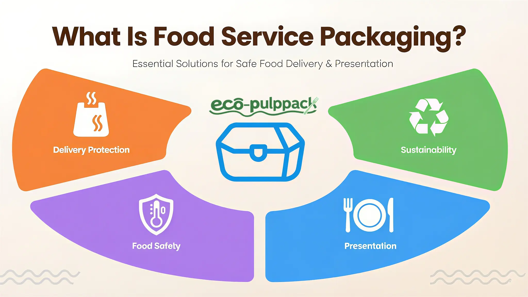 Bagasse Tableware Manufacturer | Eco-Friendly Wholesale